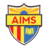 AIMS K-12