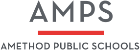 Amethod Public Schools