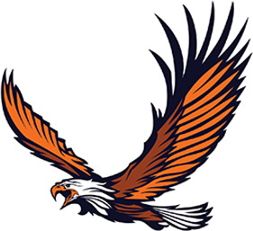 BayTech Charter School