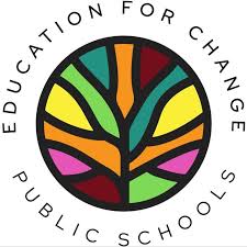 Education for Change