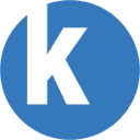 Ewing Marion Kauffman Foundation