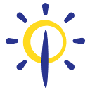Morgan Autism Center