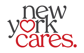 New York Cares