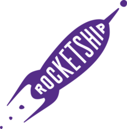 Rocketship Public Schools