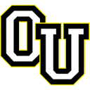 Oakland Unity Schools